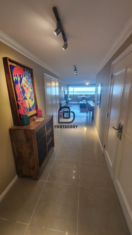 Apartamento ID.1742 - venta 3 dormitorios torre Premium