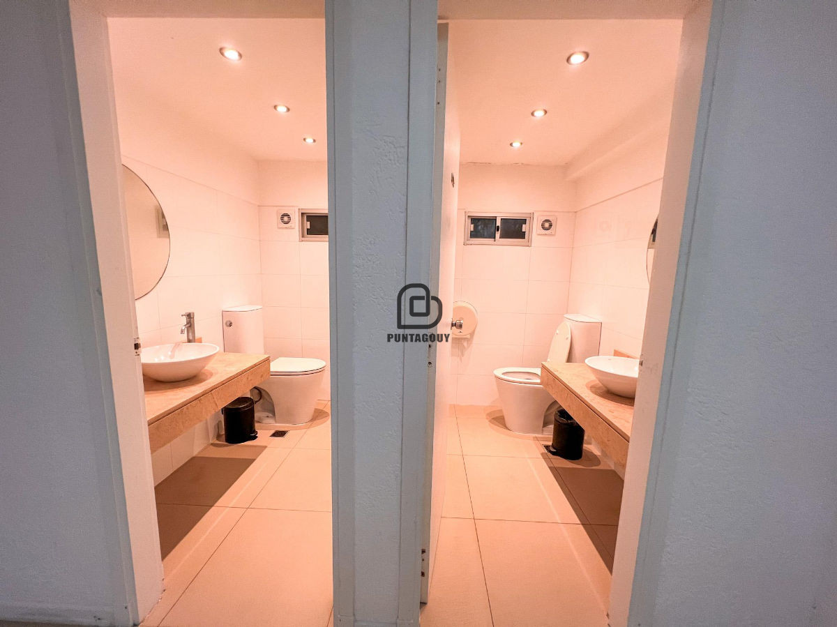 Apartamento ID.1505 - Estrella de Mar 3 dorm 2 baños en venta 
