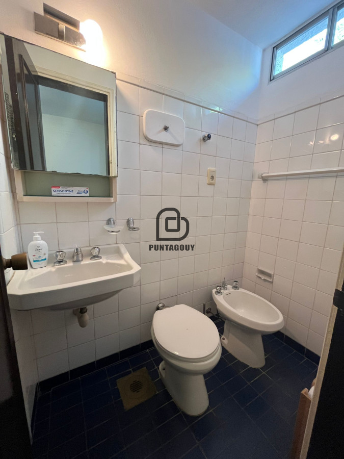Apartamento ID.1616 - Alquiler de verano, 3 dormitorios 3 baños
