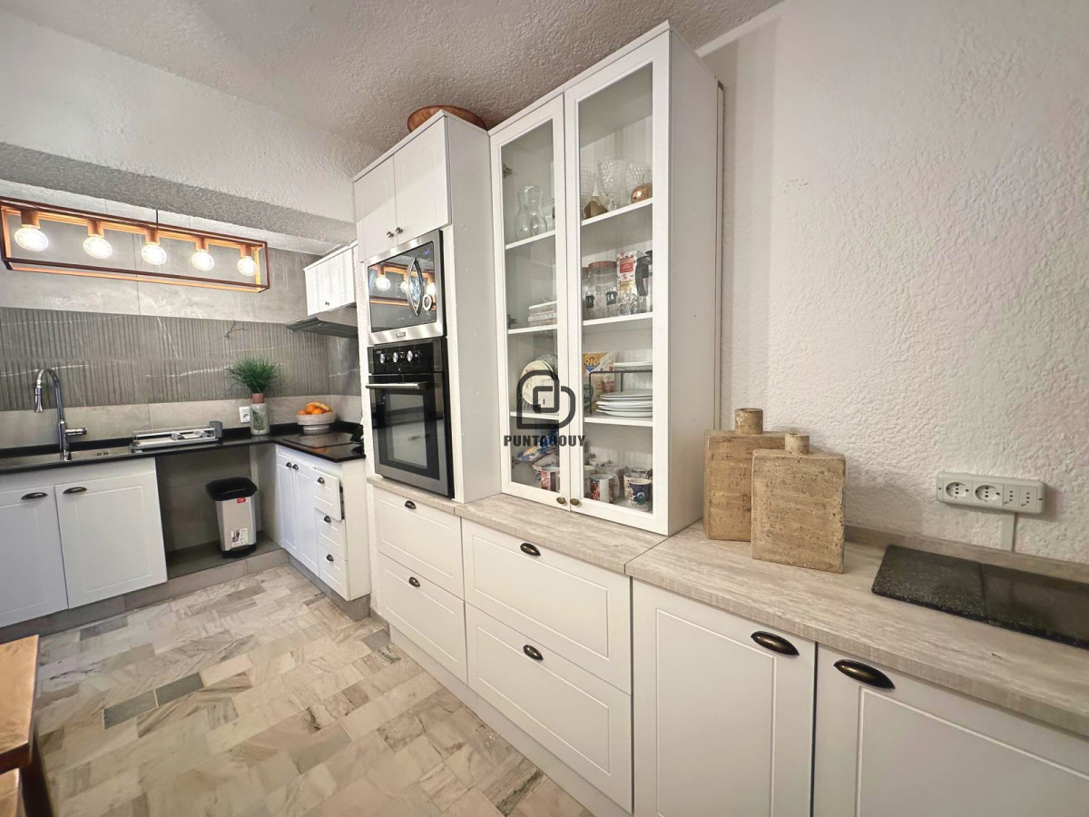 Apartamento ID.1174 - Apartamento en venta financiado