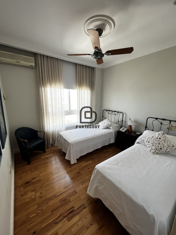Apartamento ID.1509 - Penthouse Millenium Tower 