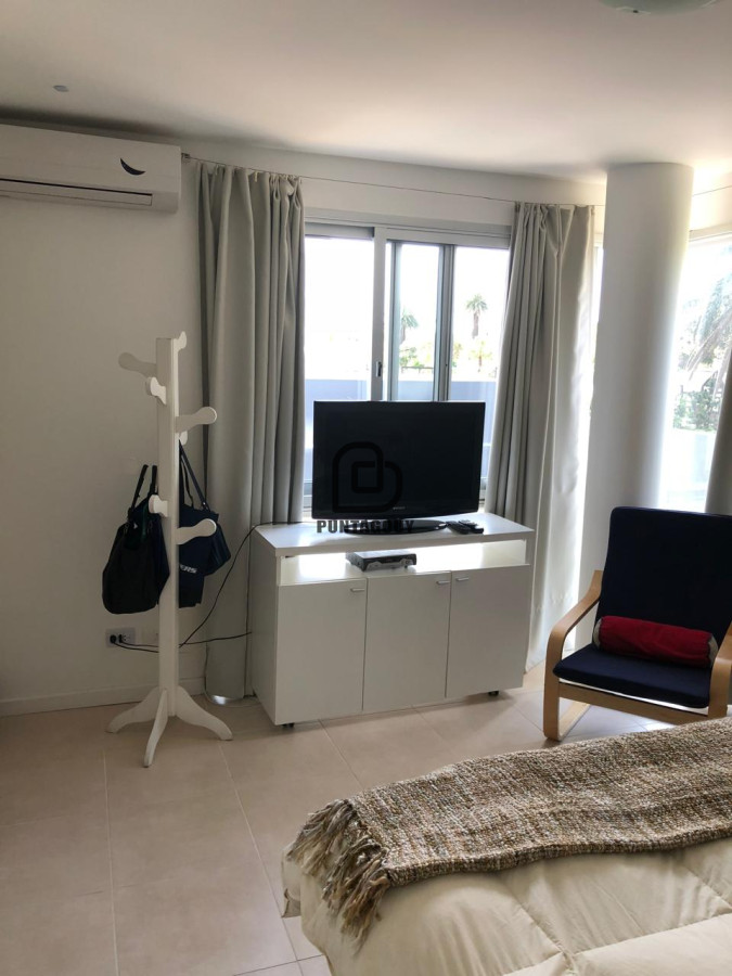 Apartamento ID.1633 - Alquiler de temporada, 3 dormitorios, con servicios