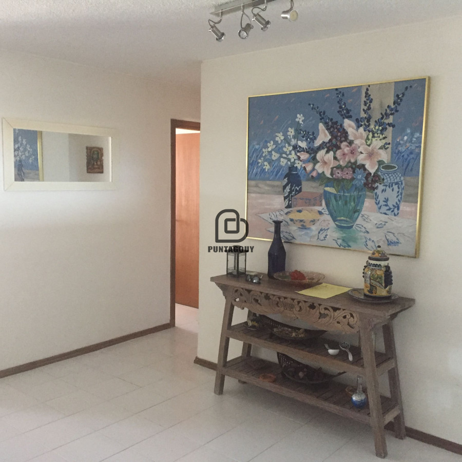 Apartamento ID.1465 - 2 dormitorios y 2 baños  Venta en  OPORTUNIDAD!!