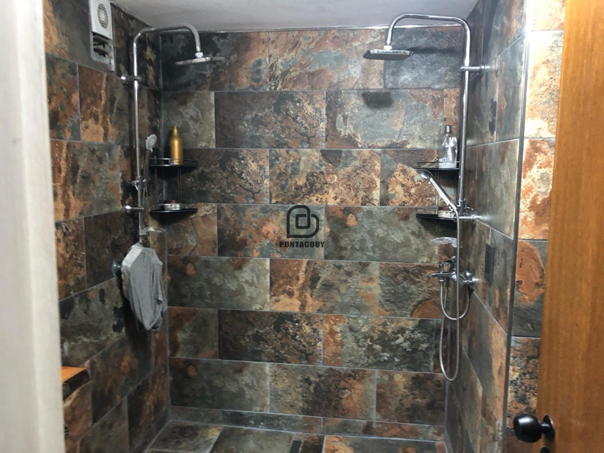 Apartamento ID.1507 - Venta 1 dormitorios