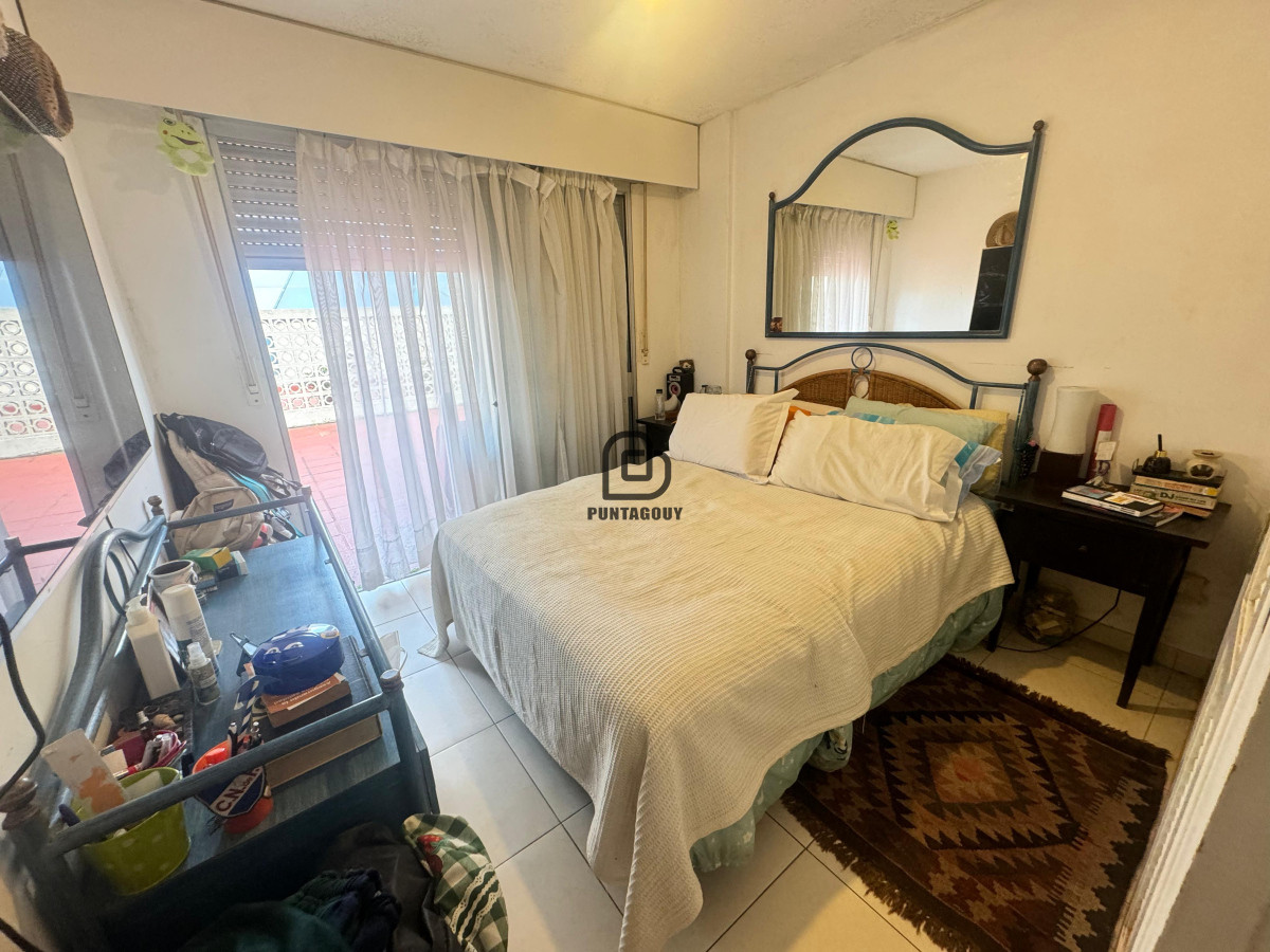 Apartamento ID.1610 - Alquiler de verano 2 dormitorios , PENINSULA