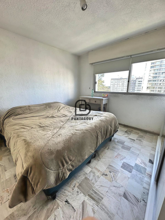 Apartamento ID.1174 - Apartamento en venta financiado