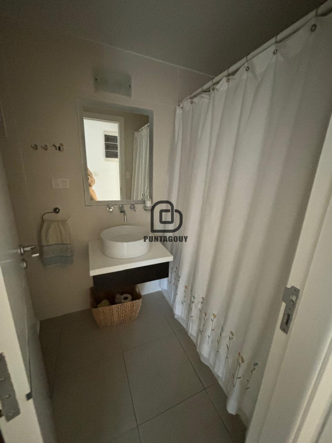 Apartamento ID.1679 - Torre Manhattan  2 dormitorios alquier vacacional