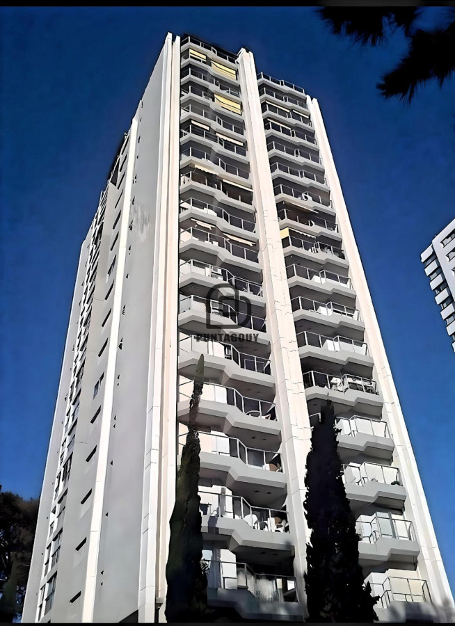 Apartamento ID.1174 - Apartamento en venta financiado