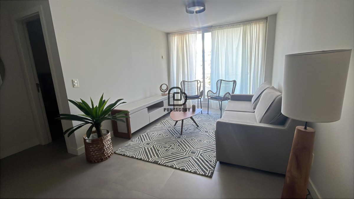 Apartamento ID.1803 - ALQUILER DE TEMPORADA para 4 personas