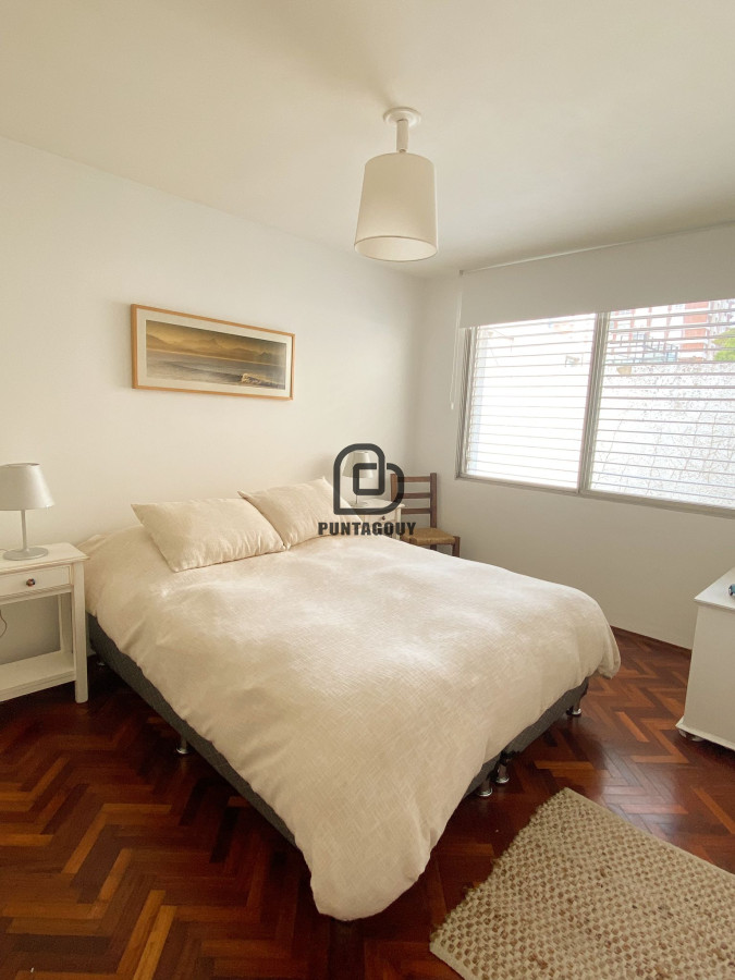 Apartamento ID.1616 - Alquiler de verano, 3 dormitorios 3 baños