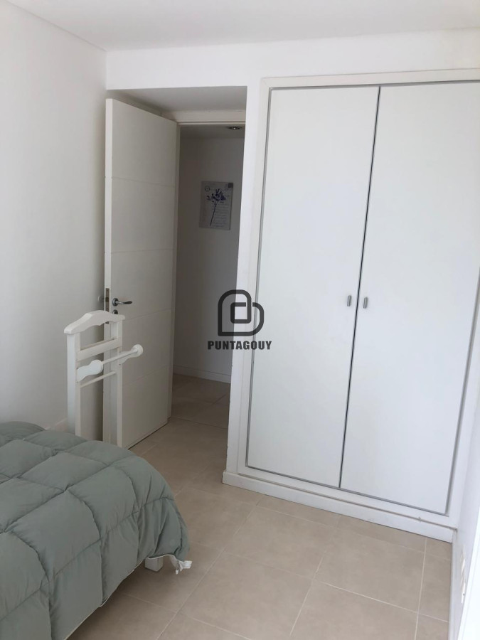 Apartamento ID.1633 - Alquiler de temporada, 3 dormitorios, con servicios