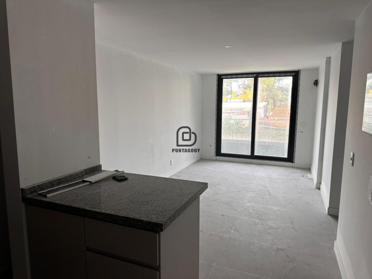 Apartamento ID.399 - A estrenar, View I