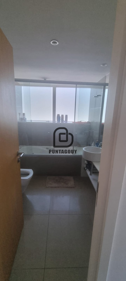 Apartamento ID.1514 - Alexander Collection de 3 dorm suite en venta