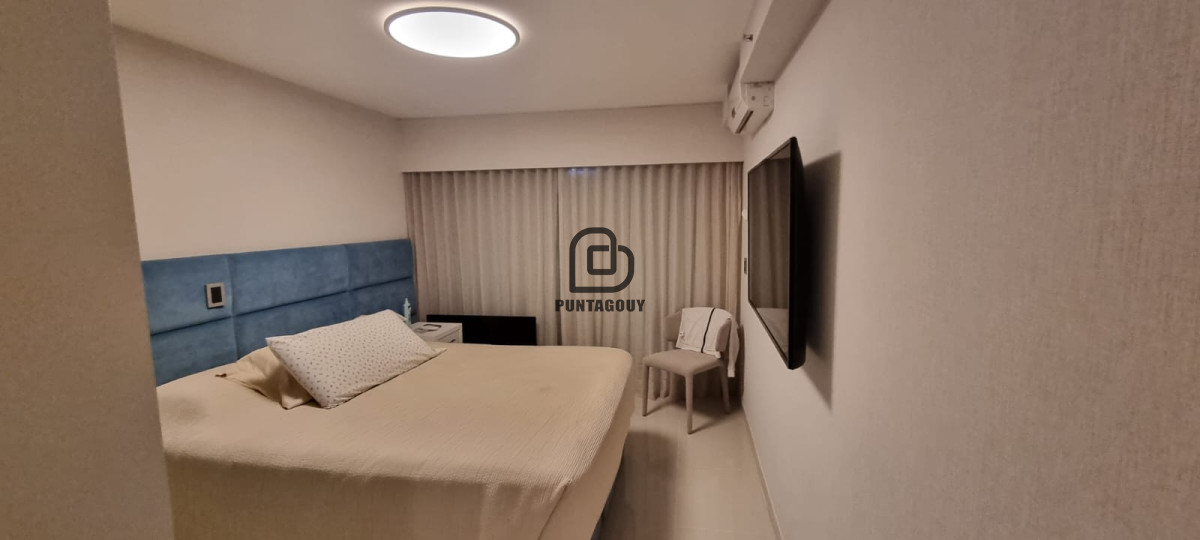 Apartamento ID.1470 - venta apartamento  2 dormitorios y 2 baños 