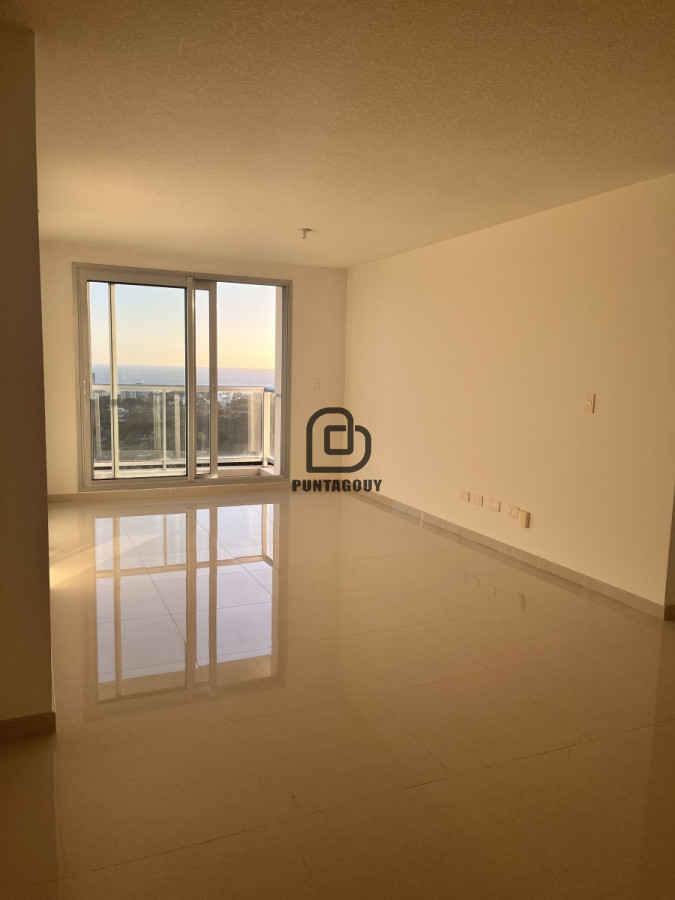 Apartamento ID.927 - venta apartamento a estrenar