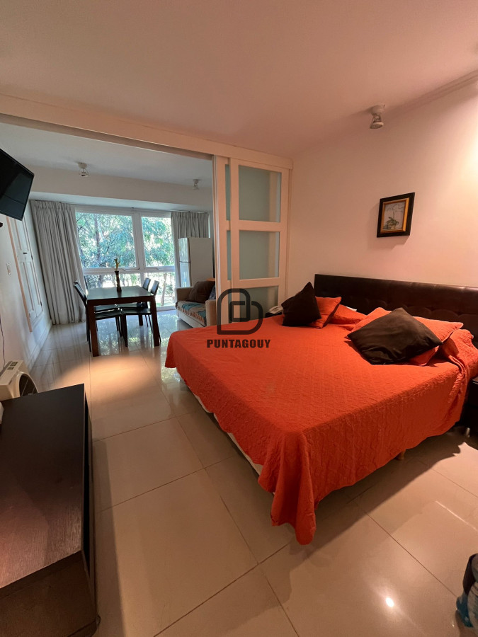 Apartamento ID.1600 - Venta y alquiler de verano, SOLANAS