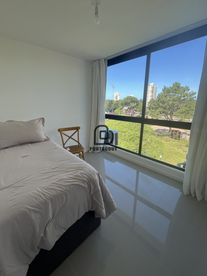 Apartamento ID.1098 - Venta a estrenar,  Punta del Este