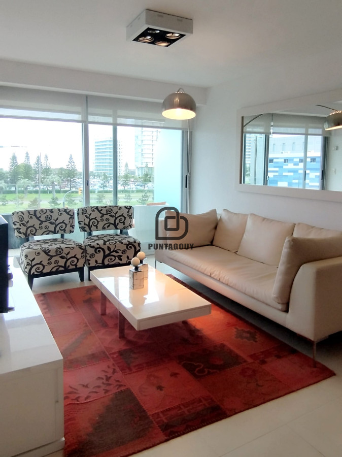 Apartamento ID.1508 - Venta y alquiler  apartamento de 3 dormitorios y  2 baños 