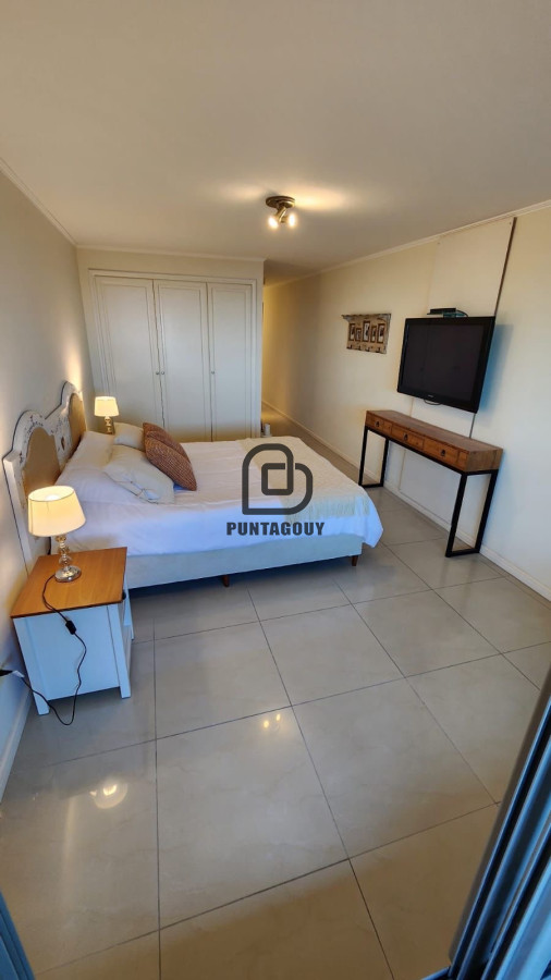 Apartamento ID.1742 - venta 3 dormitorios torre Premium