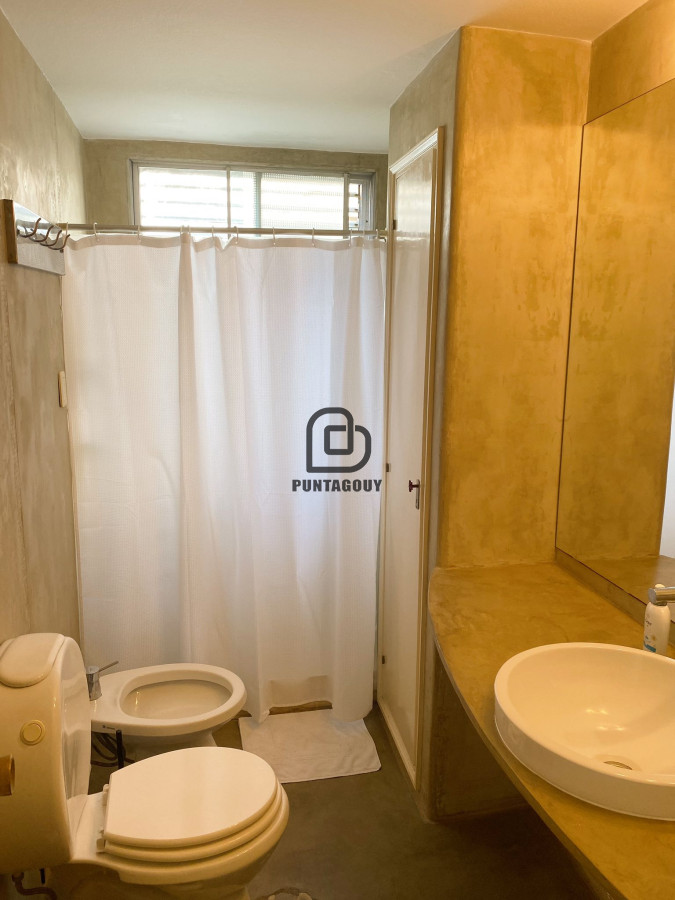Apartamento ID.1616 - Alquiler de verano, 3 dormitorios 3 baños