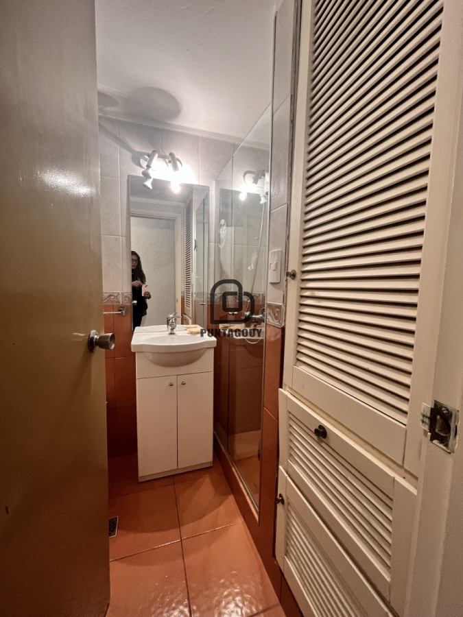 Apartamento ID.473 - Venta y alquiler de temporada