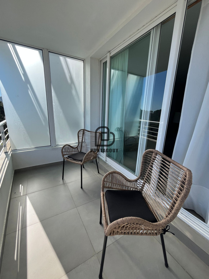 Apartamento ID.1803 - ALQUILER DE TEMPORADA para 4 personas