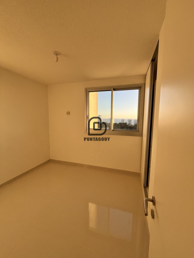 Apartamento ID.927 - venta apartamento a estrenar