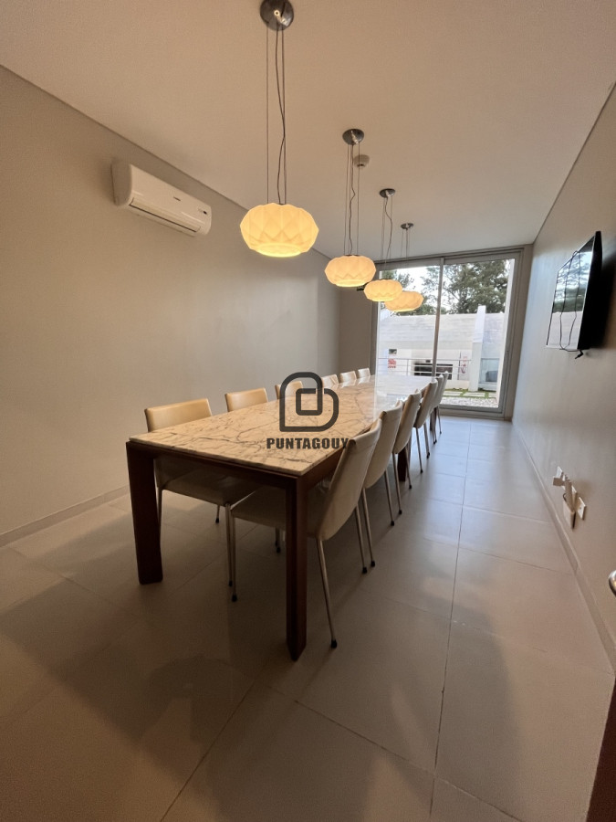 Apartamento ID.927 - venta apartamento a estrenar