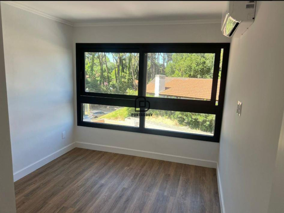 Apartamento ID.1693 - SeaGarden de 1 dormitorio en venta 