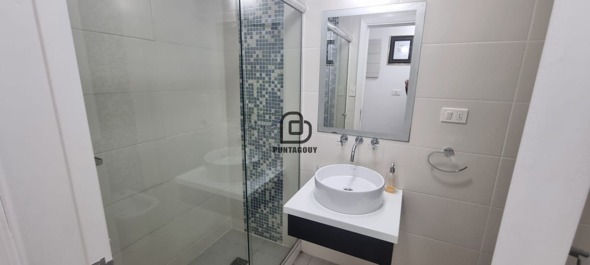 Apartamento ID.1552 - Torre del Mar 3 dorm 2 baños en venta