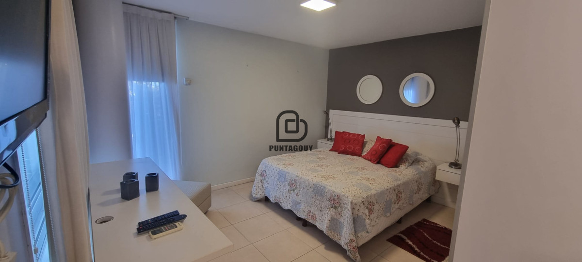 Apartamento ID.1552 - Torre del Mar 3 dorm 2 baños en venta