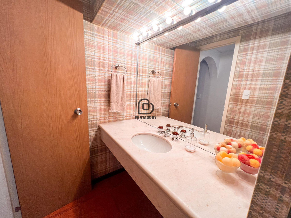 Apartamento ID.1505 - Estrella de Mar 3 dorm 2 baños en venta 