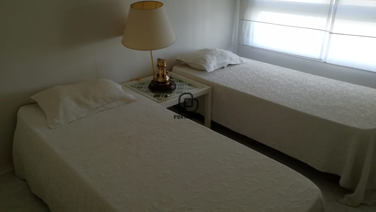 Apartamento ID.1536 - Coral Tower 3 dorm 2 baños en alquiler vacacional