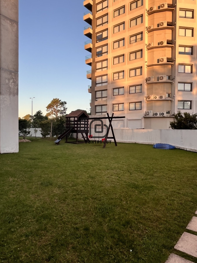 Apartamento ID.927 - venta apartamento a estrenar