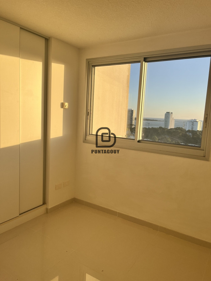 Apartamento ID.927 - venta apartamento a estrenar