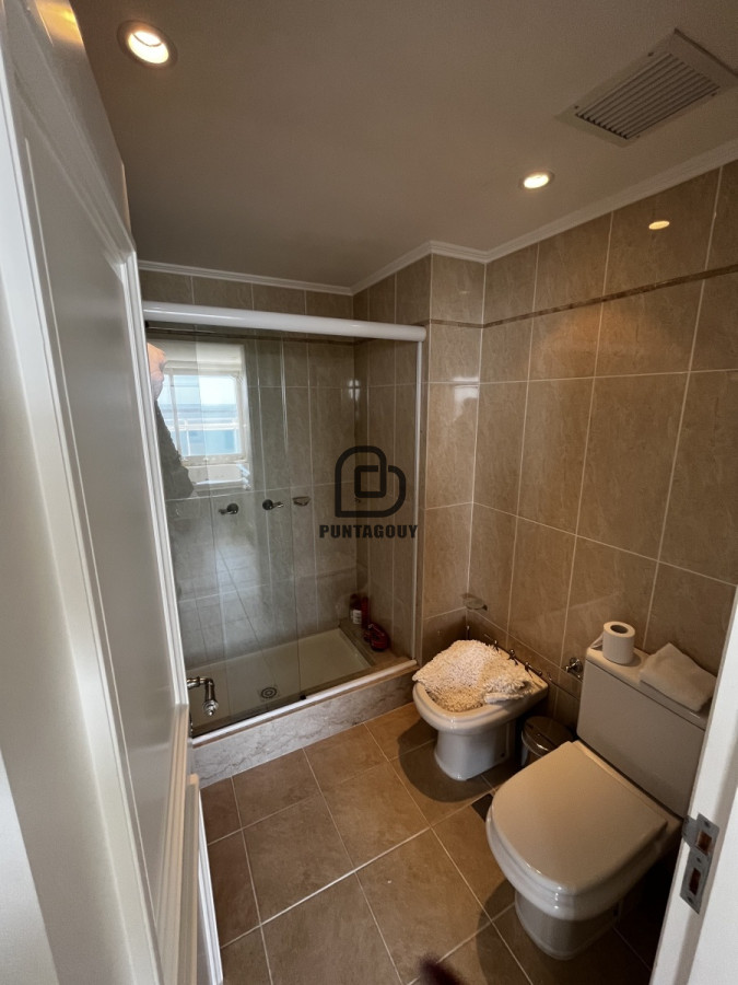 Apartamento ID.1509 - Penthouse Millenium Tower 