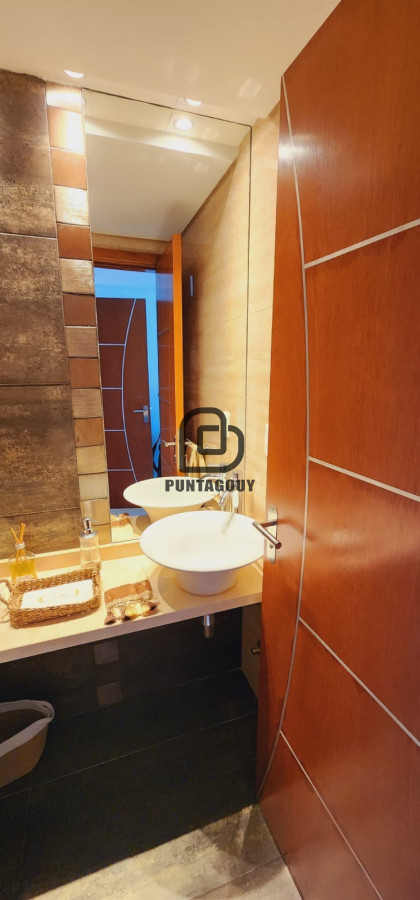 Apartamento ID.1469 - Miami Boulevard II de 2 dorm 2 baños en venta