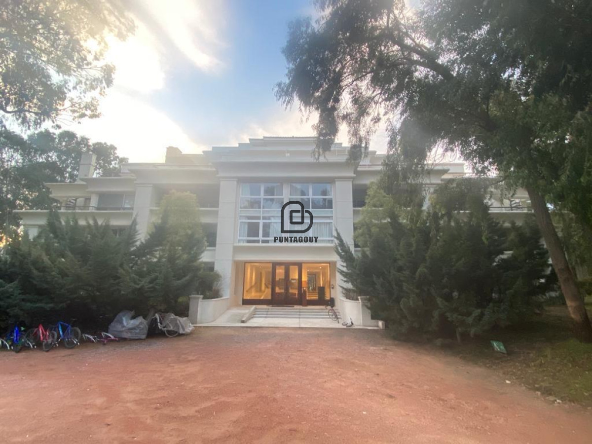 Apartamento ID.1600 - Venta y alquiler de verano, SOLANAS