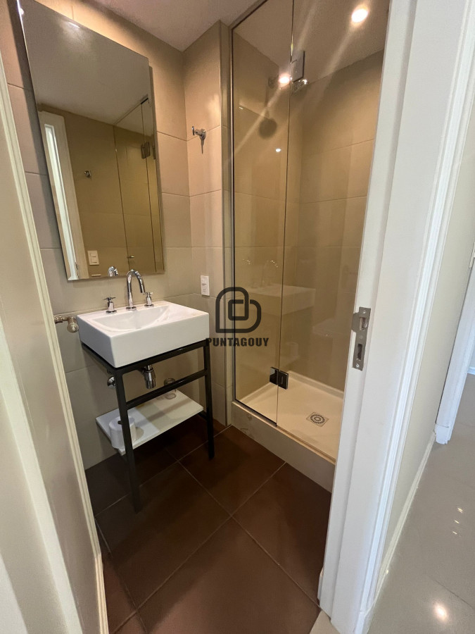 Apartamento ID.1519 - Imperiale III de 3 suite en venta y alquiler vacacional