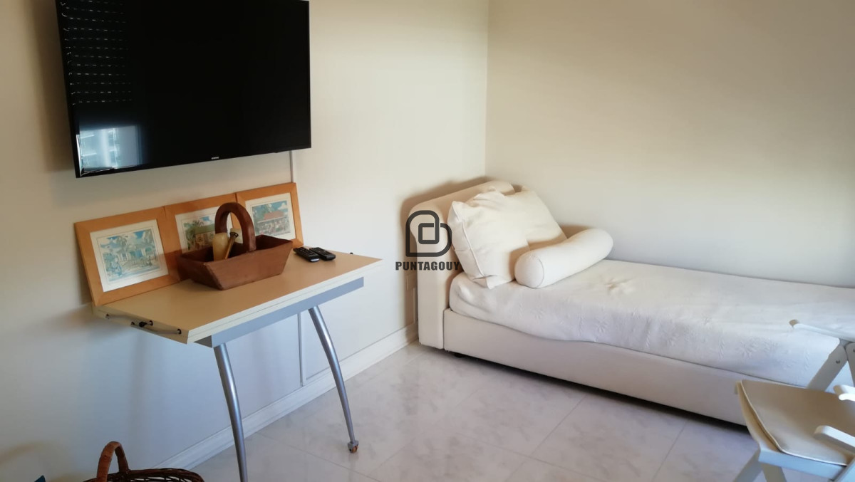 Apartamento ID.1536 - Coral Tower 3 dorm 2 baños en alquiler vacacional