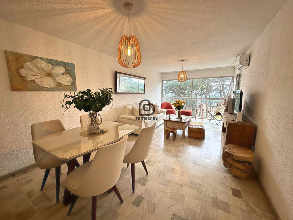 Apartamento ID.1174 - Apartamento en venta financiado