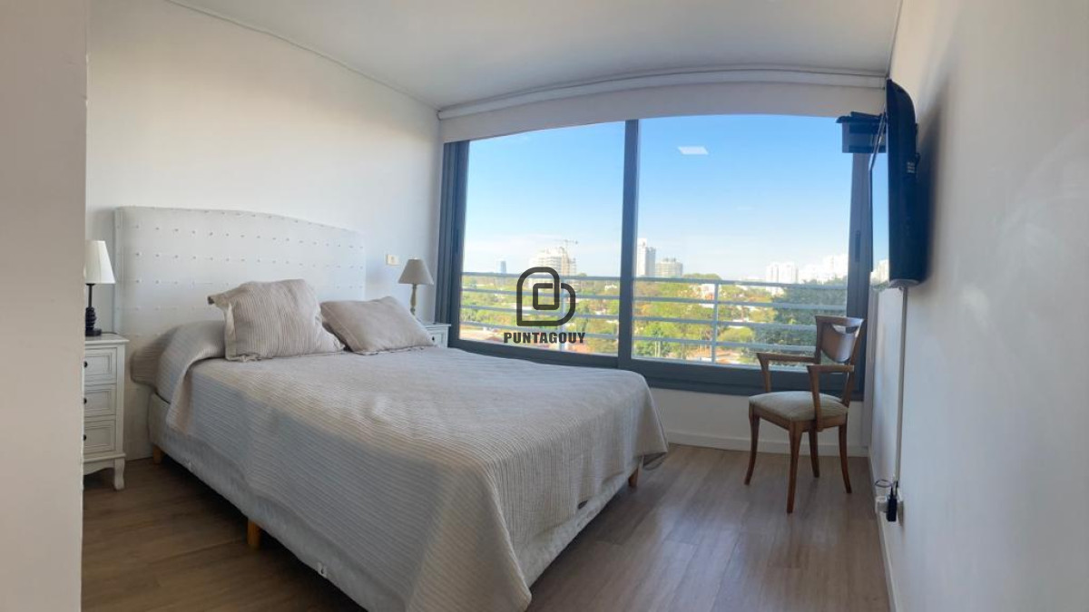 Apartamento ID.1500 - Alexander Boulevard de 2 dormitorios 2  en venta 