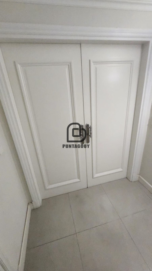 Apartamento ID.1742 - venta 3 dormitorios torre Premium