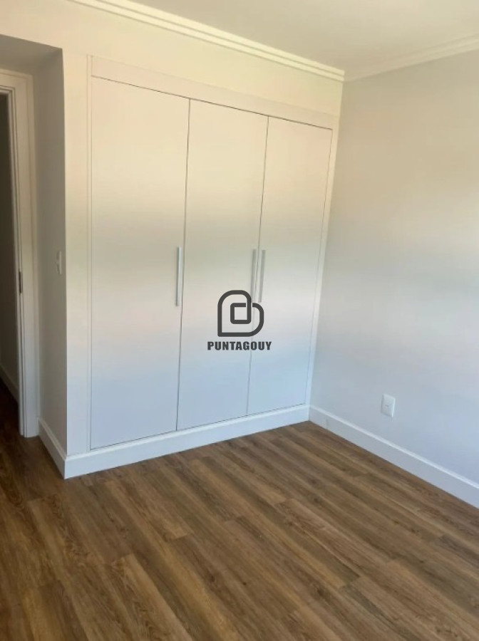 Apartamento ID.1693 - SeaGarden de 1 dormitorio en venta 