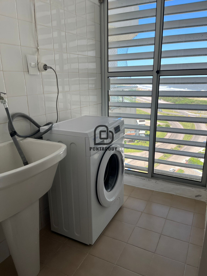 Apartamento ID.1599 - Apartamento en alquiler, 3 dormitorios