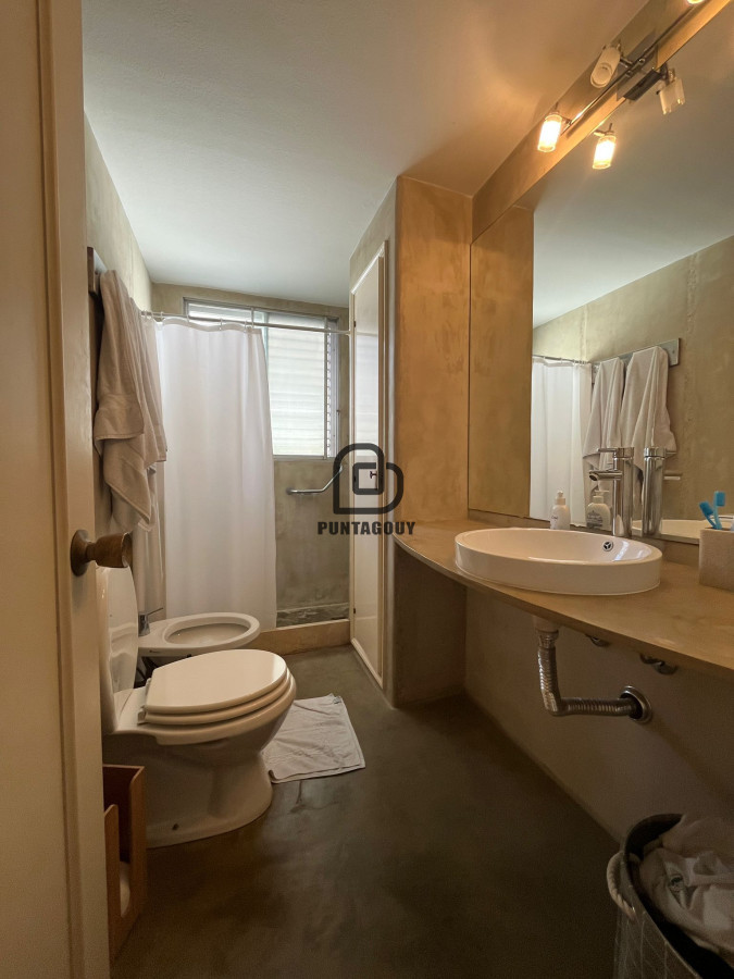 Apartamento ID.1616 - Alquiler de verano, 3 dormitorios 3 baños