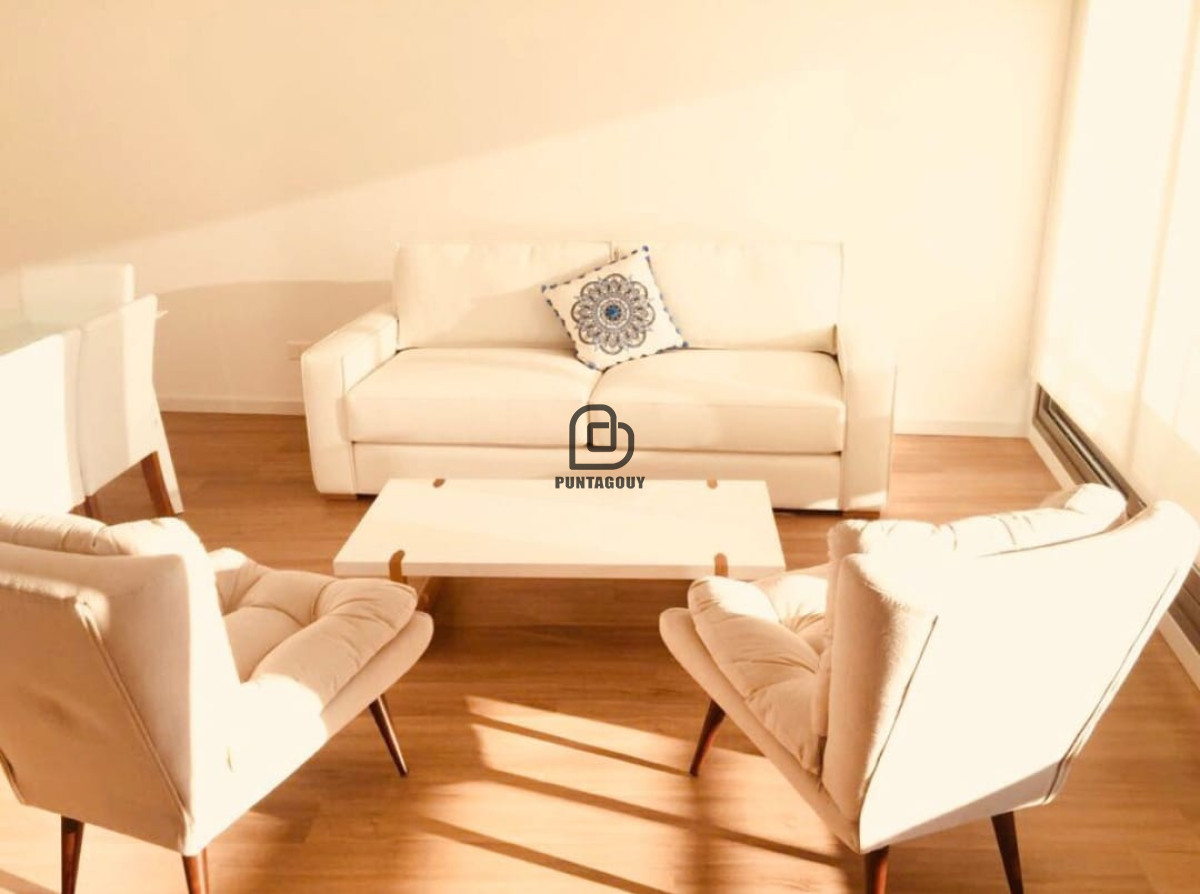 Apartamento ID.1466 - Alexander Boulevard 2 dormitorios y  2 baños en venta 