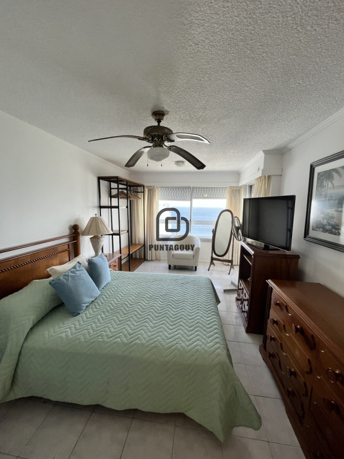 Apartamento ID.473 - Venta y alquiler de temporada