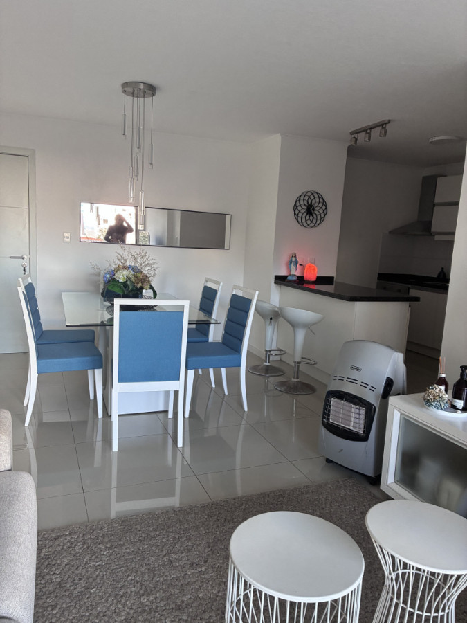 Oportinidad de inversion Punta del este Aidy Grill