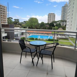 Apartamento Codigo #Roosevelt ocean drive 